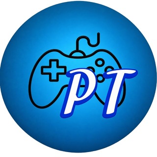 Telegram profile photo for 🎮PlayStation Theme