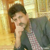 Telegram profile photo for ساربان نامه