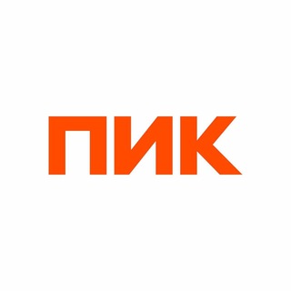 Telegram profile photo for ПИК🏗 - Взыскание за неустойку и строительные недостатки