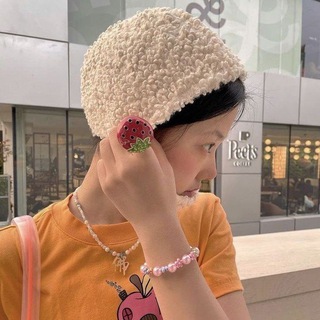 Telegram profile photo for імбирний чай | price