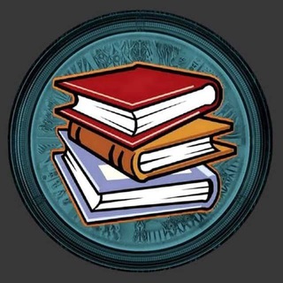 Telegram profile photo for كتب محاسبه وإداره الاعمال Sami Habora