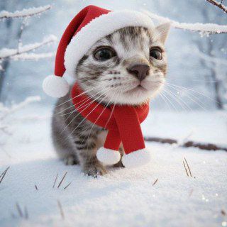 Telegram profile photo for SIMPLE STUDIO| Качественные сливы👽