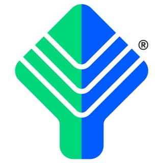 Telegram profile photo for FundsIndia Broking