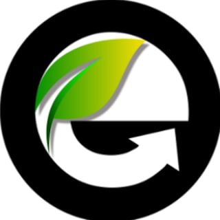 Telegram profile photo for ECOTO