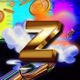 Telegram profile photo for $GENZ