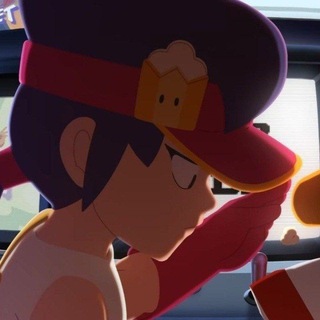 Telegram profile photo for fang confessions