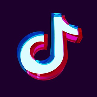 Telegram profile photo for Bot Tok (TikTok Engagement Bot, Android, Windows, Linux)