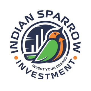 Telegram profile photo for NIFTY-BANKNIFTY-FOREX TRADING