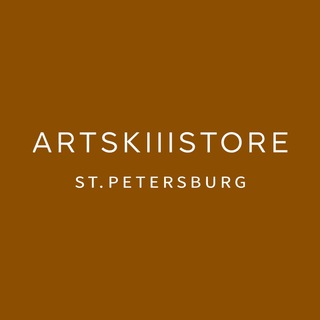 Telegram profile photo for Artskill