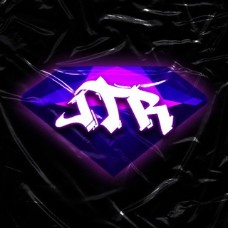 Telegram profile photo for JTR