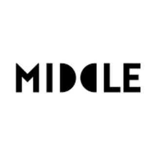 Telegram profile photo for MIDDLE – мидийное место