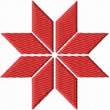 Telegram profile photo for Русский Делал