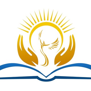 Telegram profile photo for Retraining centre Navoi