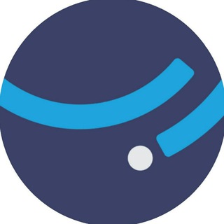 Telegram profile photo for Ізраїль в подіях