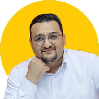 Telegram profile photo for آکادمی فارکس مجیدی راد