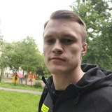 Telegram profile photo for Логово скапова
