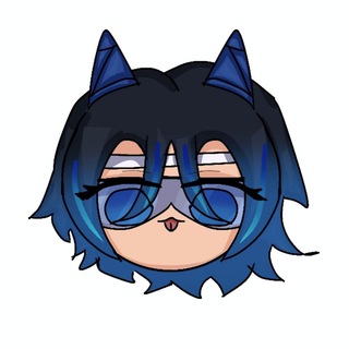 Telegram profile photo for Рест Zar_Ferry🐵