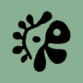 Telegram profile photo for CORTIS UPDATE