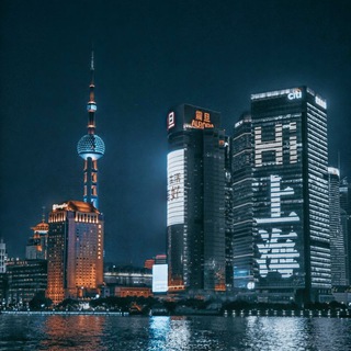 Telegram profile photo for 上海狼友修车