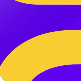 Telegram profile photo for Еврейские сообщества
