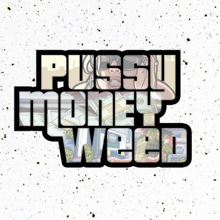 Telegram group profile photo for PMW chat