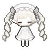Telegram profile photo for Скиноделие cf