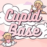 Telegram profile photo for CLOSE.