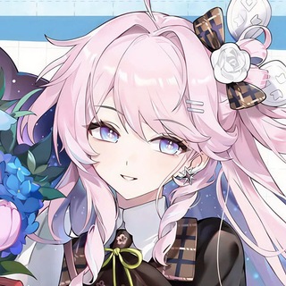 Telegram profile photo for π. ππππ πͺ½ * ΰ£ͺ.β