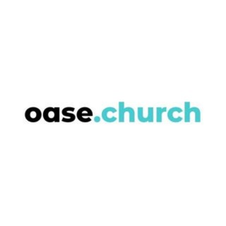 Telegram profile photo for oase.church news