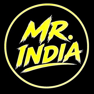 Telegram profile photo for 🇲 🇷 🇮 🇳 🇩 🇮 🇦 🇮🇳