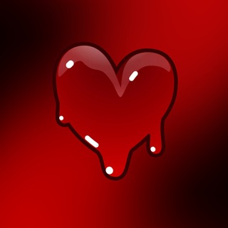 Telegram profile photo for архив lnm