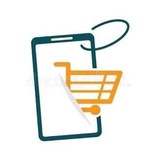 Telegram profile photo for Phone Promotion With Ringo