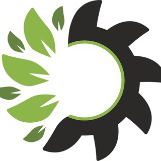 Telegram profile photo for ПрофильДрев Краснодар