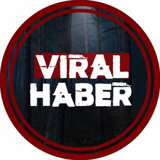 Telegram profile photo for Viral Haber