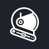Telegram profile photo for Dexed.com - Discover, Trade, Thrive