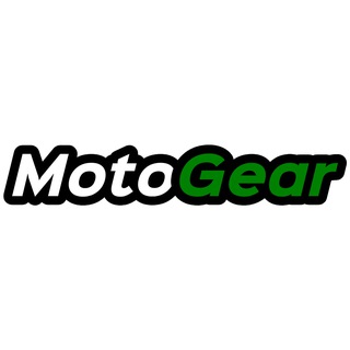 Telegram profile photo for Motogear.uz