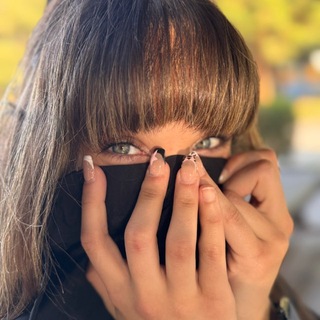 Telegram profile photo for Aswmaan