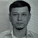 Telegram profile photo for Shakhzod Notes | IELTS
