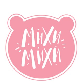 Telegram profile photo for МИХИ МИХИ | Blind box магазин