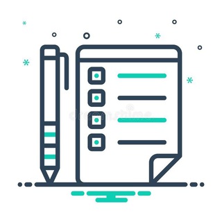 Telegram profile photo for آزمون رزیدنتی دندانپزشکی برای دانشجویان