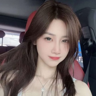 Telegram profile photo for 深圳~广州全区95安排