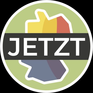 Telegram profile photo for Klima-Mitbestimmung JETZT!
