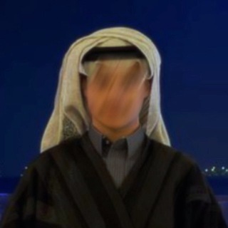 Telegram profile photo for عمروص