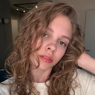 Telegram profile photo for душевно с Олей