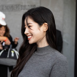 Telegram profile photo for 🔒⤷ smiley dahyun ᵕ̈