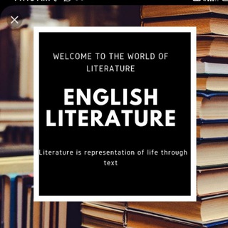 Telegram profile photo for PG TRB||SET||NET|| UGTRB ENGLISH