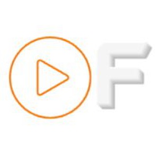 Telegram profile photo for FilmyFly.TV