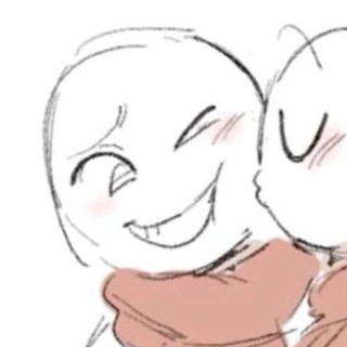 Telegram profile photo for Varenik09