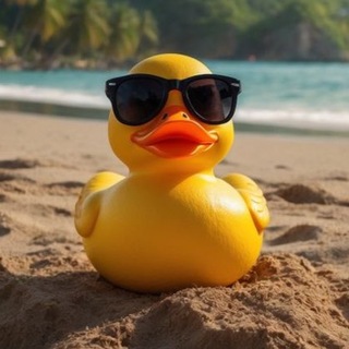Telegram profile photo for Барахла.net