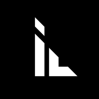 Telegram profile photo for Infinity Labs Update